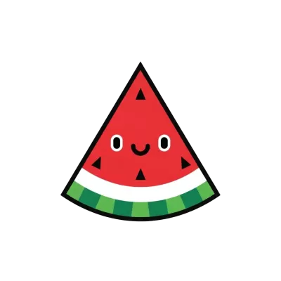 Imagen PNG para descargar